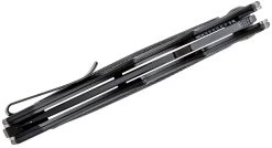 CRKT SEPTIMO™ BLACKOUT CR-7050 -Messer Verkauf e8e59d6b7d952bc5849840e0527e7b7a