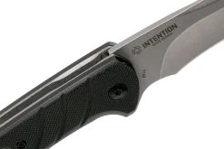 CRKT CR-7160 Intention Black -Messer Verkauf eecc81f51d5646a7484a2a9e0cde687a