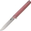 CRKT CR-K820BXP Stylus Maroon