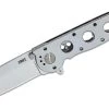 CRKT M16®-04SS SILVER TANTO CR-M16-04SS