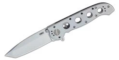 CRKT M16®-04SS SILVER TANTO CR-M16-04SS
