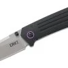 CRKT CR-7115 Montosa Black -Messer Verkauf f14ac808395367f58336f822659f709f