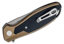 CRKT Jake OD Green CR-K360GXP -Messer Verkauf f5411babd83f689475870833a1230f47