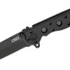 CRKT CR-M16-01KZ Spear Point Black