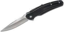 CRKT RIPPLE™ ALUMINUM CR-K415KXP