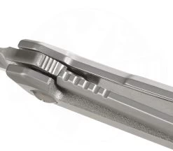 CRKT Facet -Messer Verkauf facet frame 1280x1280