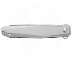 CRKT Facet -Messer Verkauf facet geschlossen 1280x1280