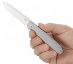 CRKT Facet -Messer Verkauf facet handlage 1280x1280