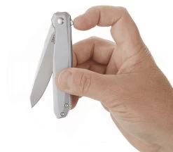 CRKT Facet -Messer Verkauf facet open 1280x1280