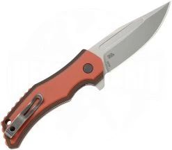 CRKT Fawkes -Messer Verkauf fawks orange clip 1280x1280
