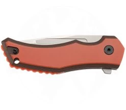 CRKT Fawkes -Messer Verkauf fawks orange geschlossen 1280x1280