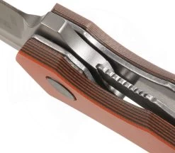 CRKT Fawkes -Messer Verkauf fawks orange lock 1280x1280