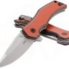 CRKT Fawkes -Messer Verkauf fawks orange 1280x1280