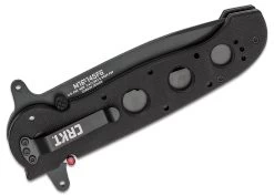 CRKT CR-M16-14SFG Special Forces Tanto Large With Veff Serrations -Messer Verkauf feaf36fe2acdf63fc84cf9ed74f6d294