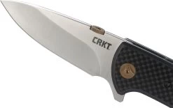 CRKT CR-4620 Avant Carbon Fiber -Messer Verkauf ff08c8903eaafd5798517a41e646c61f
