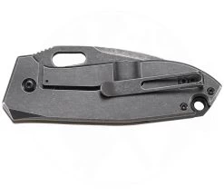 Messer Verkauf -Messer Verkauf heron2 1280x1280