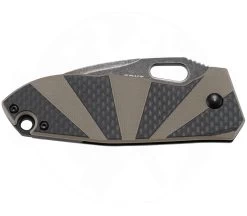 CRKT Heron -Messer Verkauf heron3 1280x1280