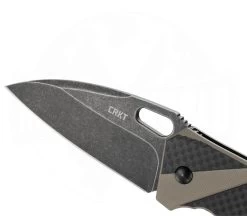 CRKT Heron -Messer Verkauf heron4 1280x1280