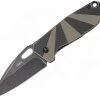 CRKT Heron -Messer Verkauf heron 1280x1280