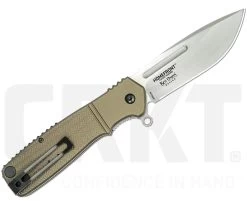 CRKT Homefront -Messer Verkauf homefront clip messer 1280x1280