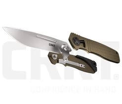 CRKT Homefront -Messer Verkauf homefront explosiv 1280x1280
