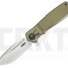 CRKT Homefront 1 CRKT Homefront -Messer Verkauf homefront messer 1280x1280