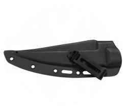 CRKT HZ6 -Messer Verkauf hz6 3 1280x1280