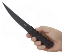 CRKT HZ6 -Messer Verkauf hz6 4 1280x1280