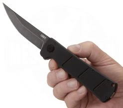 Messer Verkauf -Messer Verkauf inazuma messer handlage 1280x1280