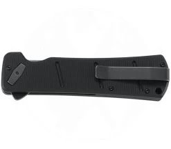 CRKT Inazuma No Ken -Messer Verkauf inazuma messer 1280x1280