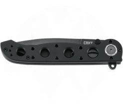 CRKT M16-03 Deadbolt -Messer Verkauf m16 03DB flipper 1280x1280