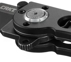 CRKT M16-03 Deadbolt -Messer Verkauf m16 03DB frame 1280x1280