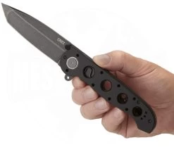 CRKT M16-04 Deadbolt -Messer Verkauf m16 04db messer hadlage 1280x1280