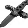 CRKT M16-04 Deadbolt -Messer Verkauf m16 04db messer 1280x1280
