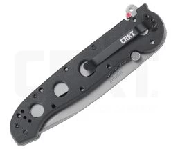 CRKT M16-04 Zytel -Messer Verkauf m16 04z closed 1280x1280