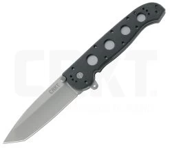 CRKT M16-04 Zytel -Messer Verkauf m16 04z offen 1280x1280