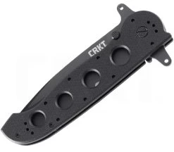 CRKT M16-14 Special Forces Veff Serrations -Messer Verkauf m16 14sfg close 1280x1280