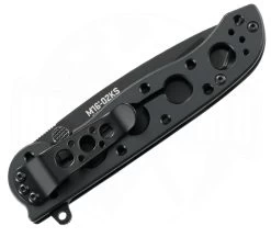 CRKT M16-02 KS Tanto -Messer Verkauf m1602ks2 1280x1280