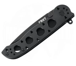 CRKT M16-02 KS Tanto -Messer Verkauf m1602ks3 1280x1280