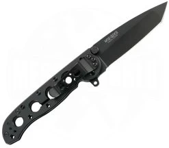 CRKT M16-02 KS Tanto -Messer Verkauf m1602ks4 1280x1280