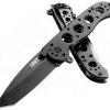 CRKT M16-02 KS Tanto -Messer Verkauf m1602ks 1280x1280