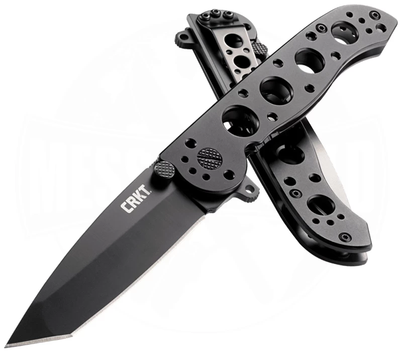 Messer Verkauf -Messer Verkauf