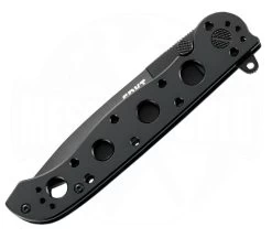 CRKT M16-03 KS Spearpoint -Messer Verkauf m1603ks3 1280x1280