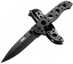 CRKT M16-03 KS Spearpoint