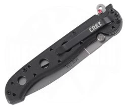 CRKT M16-03 Zytel -Messer Verkauf m1603z3 1280x1280