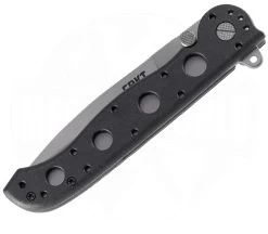 CRKT M16-03 Zytel -Messer Verkauf m1603z4 1280x1280