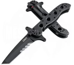 CRKT M16-13 Special Forces