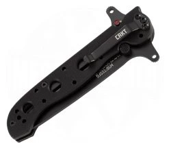 CRKT M16-13 Special Forces -Messer Verkauf m1613sfg3 1280x1280