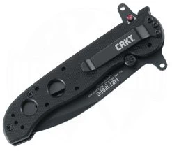 CRKT M21-12SFG Veff Serrations -Messer Verkauf m21 12fsg 2 1280x1280