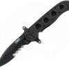 CRKT M21-12SFG Veff Serrations -Messer Verkauf m21 12fsg 5 1280x1280